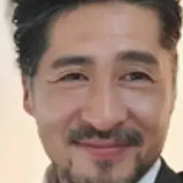 홍달표