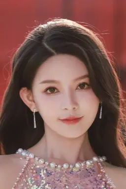 주미미