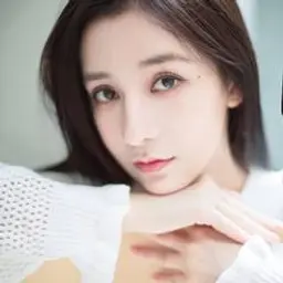 징츠