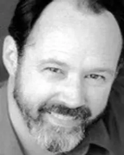 릭 몽고메리 주니어