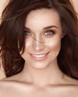 율리아 카민스카