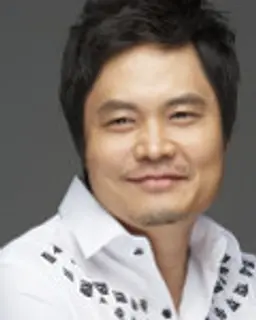 추상록