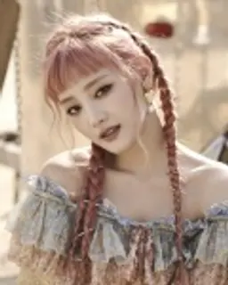 민니