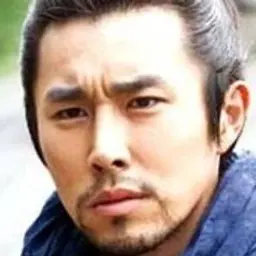 강창묵