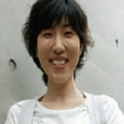 이정아