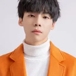 황은욱
