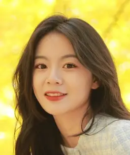 장서은