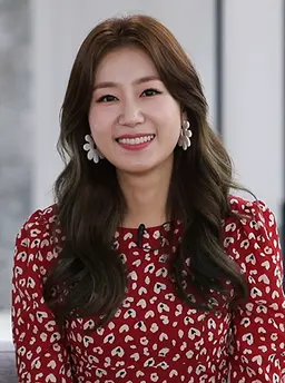 송민교
