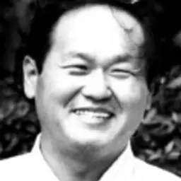 손창호