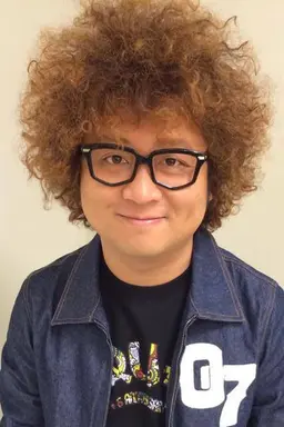 납두
