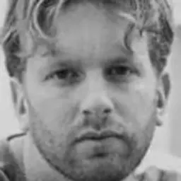 길 캐티스 주니어