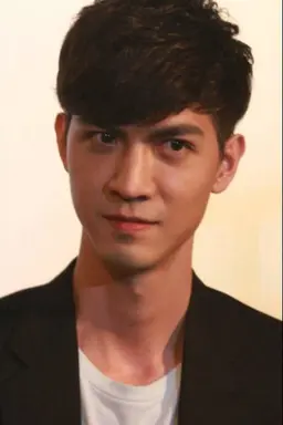 임언개