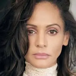 페르시아 화이트