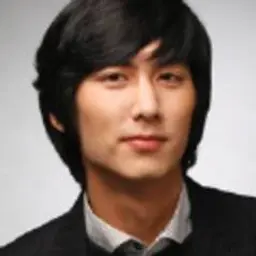 김빛새날