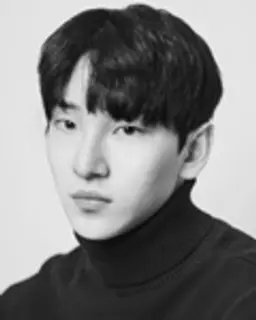 정태성