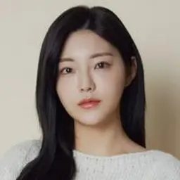 한채경