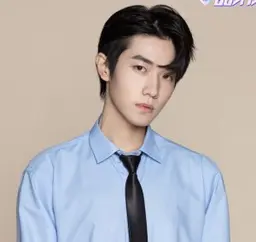 왕근호