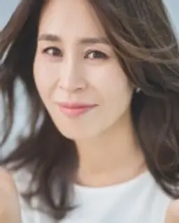 최정원