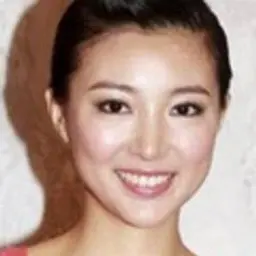 진가환