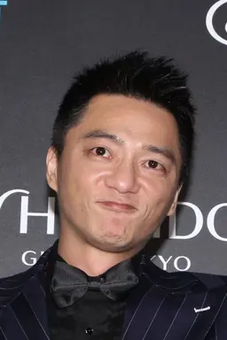 란웨이화