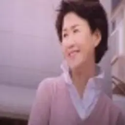 임연비