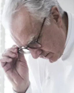 알랭 뒤카스