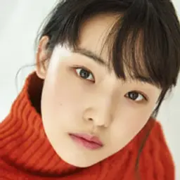 전소니