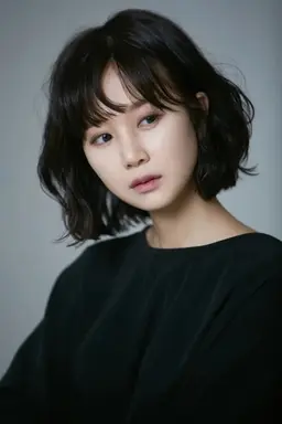 정민결