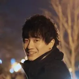 은종훈