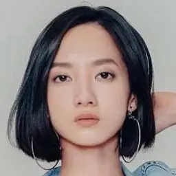 한닝