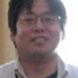 이타가키 신