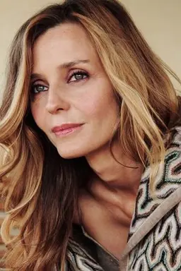 엘리아나 미글리오