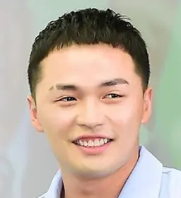 마이크로닷
