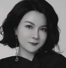 장웨이