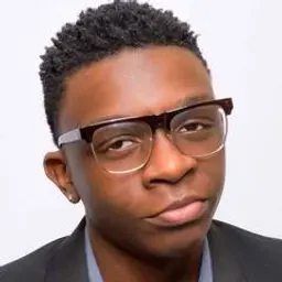 알폰소 로메로 존스 2세