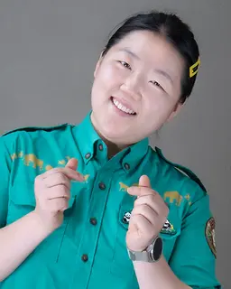 오승희
