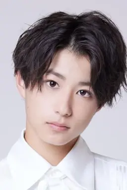 요네오 켄토