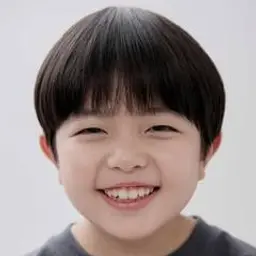 최재윤