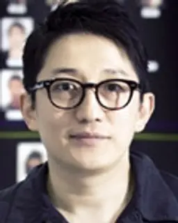 정근섭