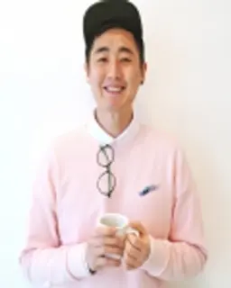 봉봉
