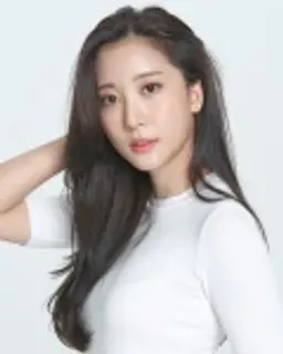 오채이