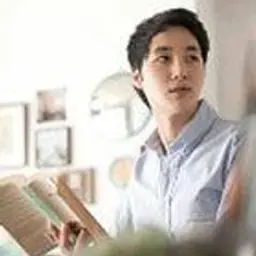 양태오