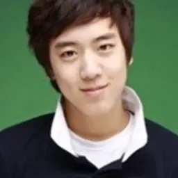 윤홍빈