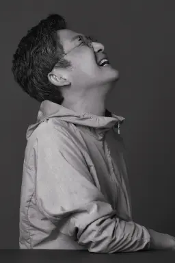 성세정