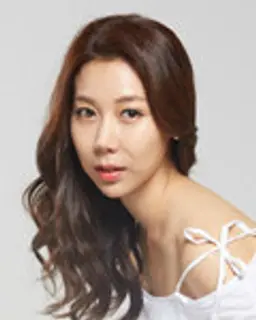 박주빈