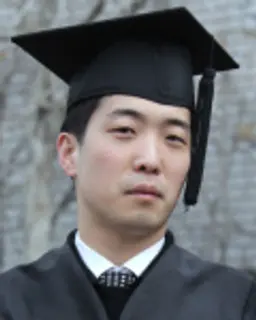 우문기