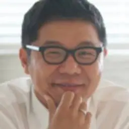 양진석