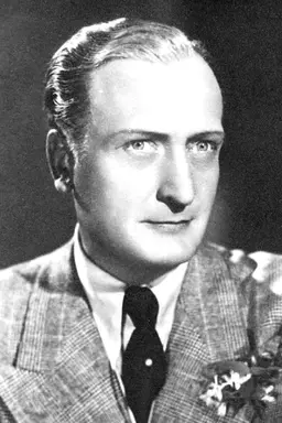 Hans Albers
