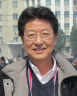 정태일