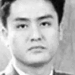 오동영